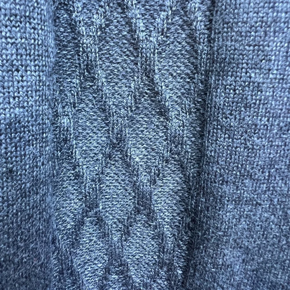 zicac charcoal grey